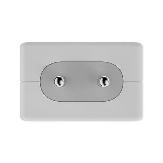 Bave 100W SuperVOOC USB-A Power Adapter