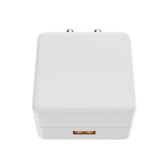 Bave 100W SuperVOOC USB-A Power Adapter