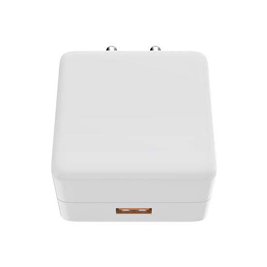 Bave 100W SuperVOOC USB-A Power Adapter