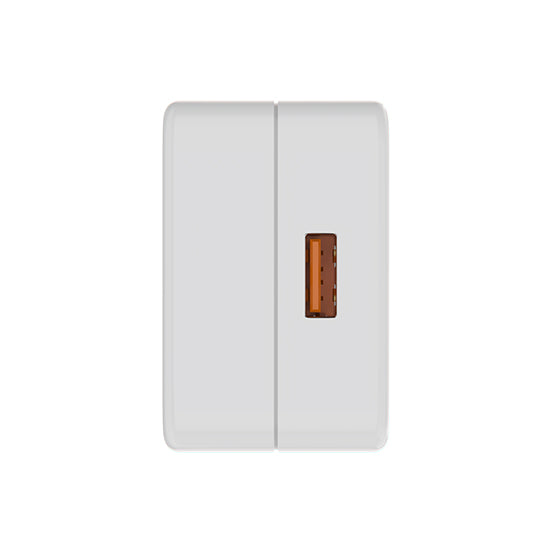 Bave 100W SuperVOOC USB-A Power Adapter