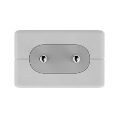 Bave 100W SuperVOOC USB-A Power Adapter
