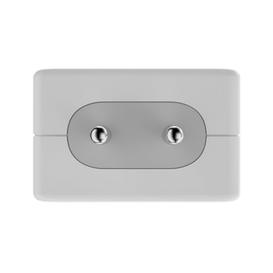 Bave 100W SuperVOOC USB-A Power Adapter