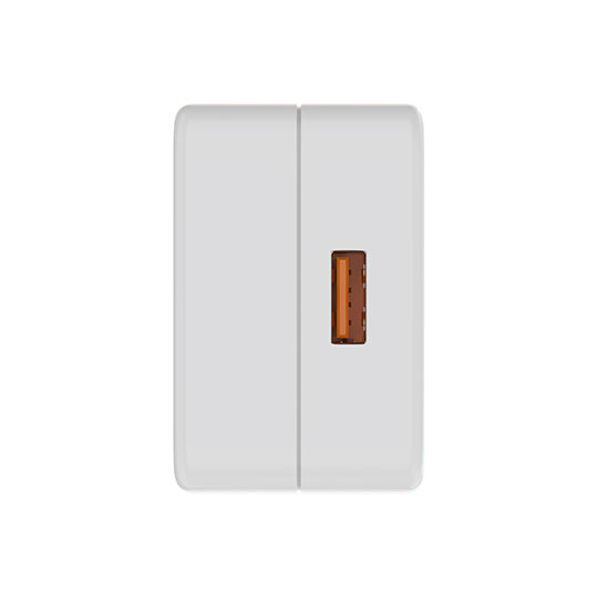 Bave 100W SuperVOOC USB-A Power Adapter
