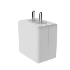 Bave 100W SuperVOOC USB-A Power Adapter