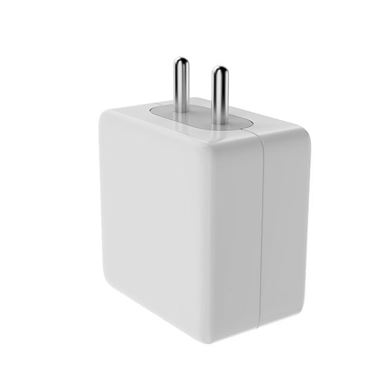 Bave 100W SuperVOOC USB-A Power Adapter