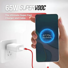 bave-65w-supervooc-fast-charger-with-usb-c-cable-for-android