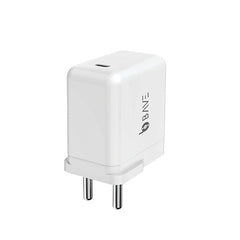 Bave 65W PD USB-C Power Adapter