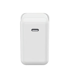 Bave 65W PD USB-C Power Adapter