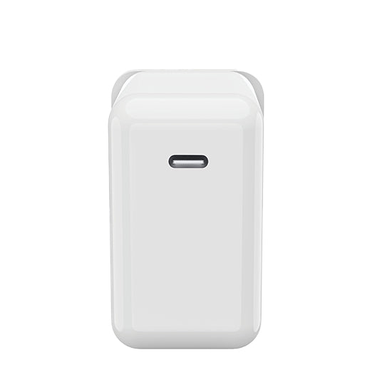 Bave 65W PD USB-C Power Adapter