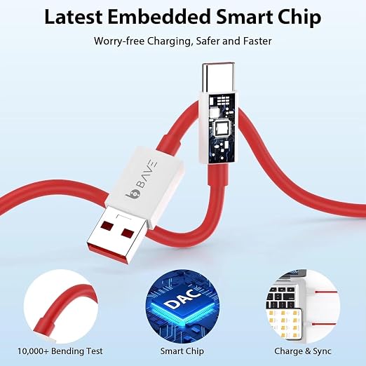 bave-65w-supervooc-fast-charging-cable-usb-a-to-type-c