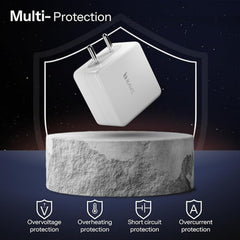 bave-65w-supervooc-fast-charger-with-usb-c-cable-for-android