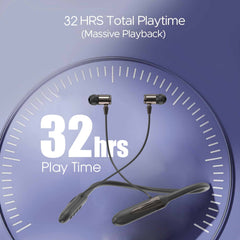 Bave Harmony – 32Hrs Playtime | Voice FX | Gaming Mode