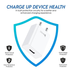 bave-44w-flash-charger-usb-a-power-adapter-with-cable