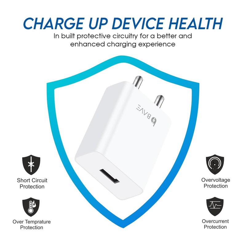 bave-44w-flash-charger-usb-a-power-adapter-with-cable