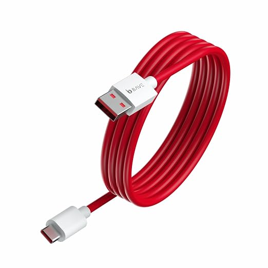 bave-65w-supervooc-fast-charging-cable-usb-a-to-type-c