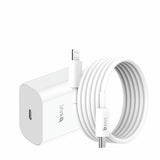 Bave 20W-PD USB-C CHARGER