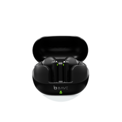 Earbuds