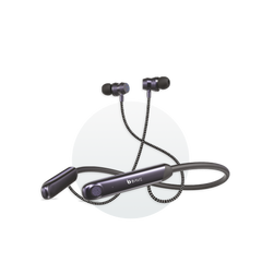 Neckband