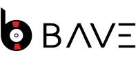 bave india