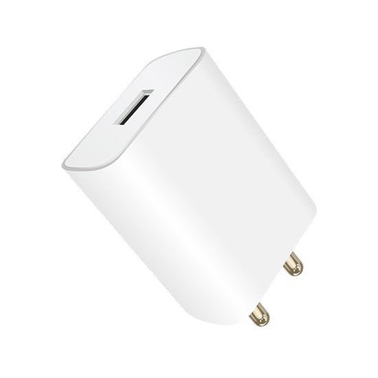 Bave 44W Flash Charger USB-A Power Adapter