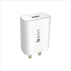 Bave 44W Flash Charger USB-A Power Adapter
