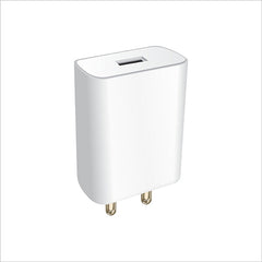 Bave 44W Flash Charger USB-A Power Adapter
