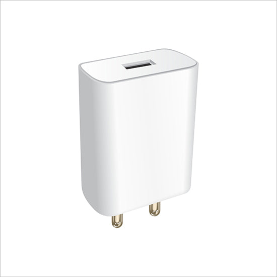 Bave 44W Flash Charger USB-A Power Adapter